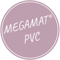 Walvisgraat-PVC-MEGAMAT-square