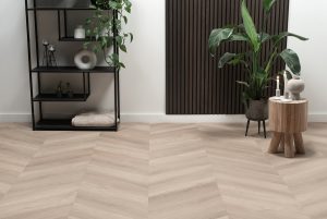 Floer-Hongaarse-Punt-PVC-Onbehandeld-Eiken