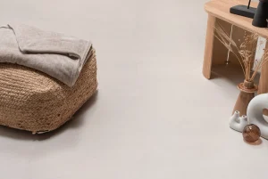 floer-pvc-en-carrelage-floer-beton-beige