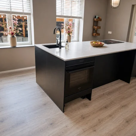 Floer-Stratifié-Villes-Paris-Chêne-Brun-Clair-interieur-1