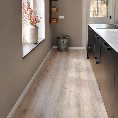 Floer-Stratifié-Villes-Paris-Chêne-Brun-Clair-interieur-2