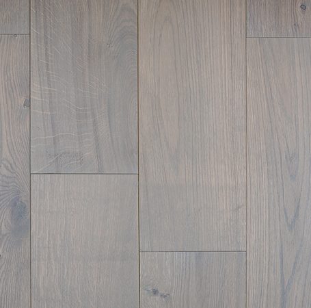 Floer-Eiken-Lamel-Parket-Houten-Vloer-Grijs-Geolied-Grey-groot