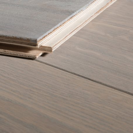 Floer-Eiken-Lamel-Parket-Houten-Vloer-Grijs-Geolied-Grey-detail