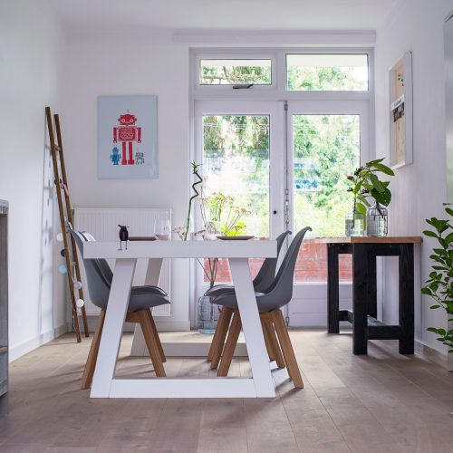 Les origines de Floer | 2015 – série spéciale 10 ans