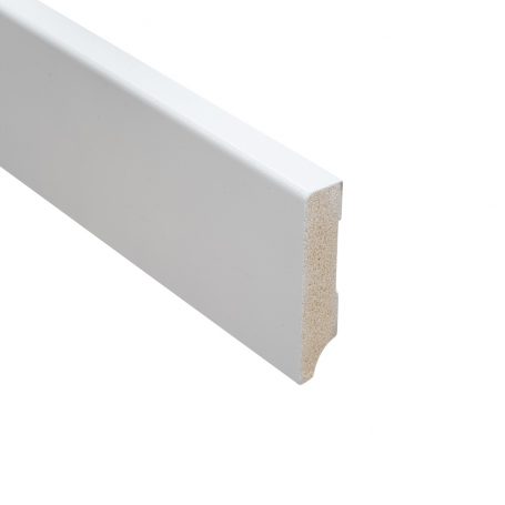 Floer-Plinten-Wit-gegrond-muurplint-2400x90x18mm