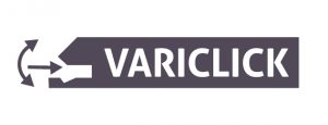 Floer-Variclick-icoon