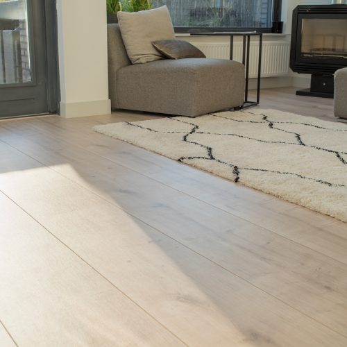 L’école de formation | 2016 – série spéciale 10 ans