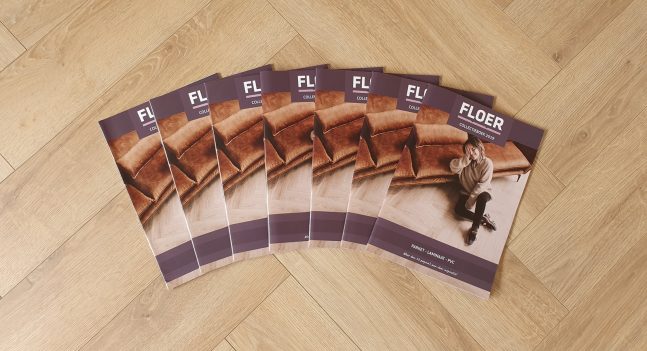 catalogue-floer-inspiration-gratuite-parquet-stratifié-pvc