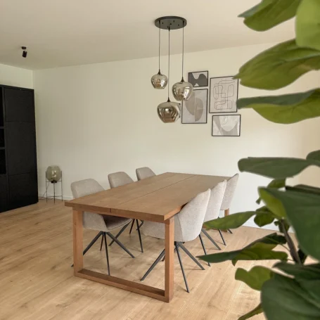 Floer-Stratifié-Manoir-Chêne-Non-Traité-interieur-1