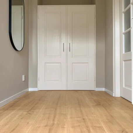 Floer-Stratifié-Manoir-Chêne-Non-Traité-interieur-2