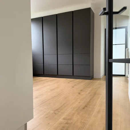 Floer-Stratifié-Manoir-Chêne-Non-Traité-interieur-3