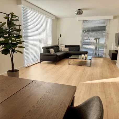 Floer-Stratifié-Manoir-Chêne-Non-Traité-interieur-4