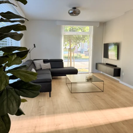 Floer-Stratifié-Manoir-Chêne-Non-Traité-interieur-6