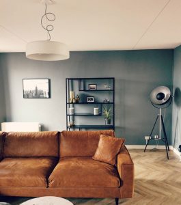 Floer-Visgraat-Click-PVC-IJssel-Onbehandeld-click-vloer Een Visgraat Click PVC vloer leggen, hoe doe je dat?