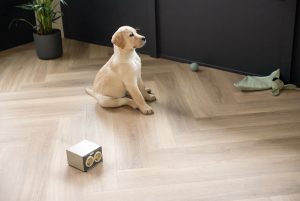 pvc-a-chevrons-xl-floer-orka-non-traite-chien-web-top-5-chevron-4-conseils-pour-un-petit-espace-sol-chevron-dans-les-espaces-commerciaux