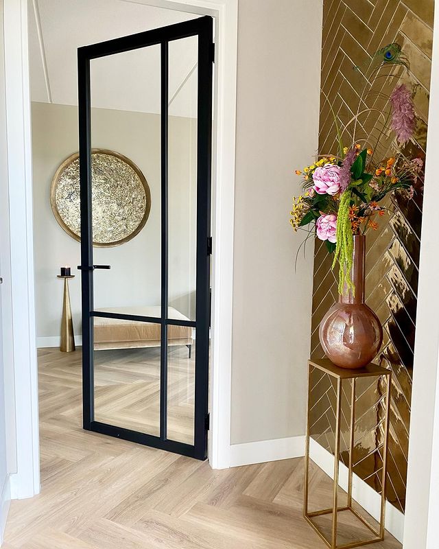 Floer-Walvisgraat-PVC-Orka-Onbehandeld-interieur-woonkamer