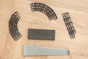 Floer-Legset-Parket-Laminaat-PVC-Vloeren