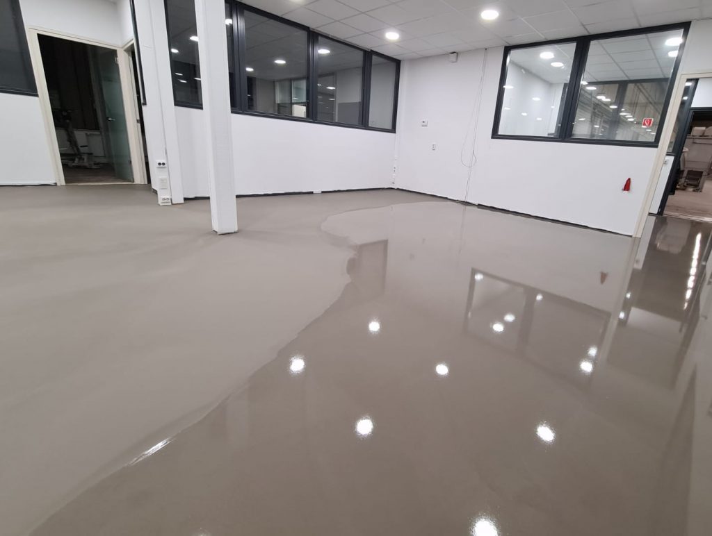 Floer-pand-egaliseren-kan-je-leren-van-een-vloer