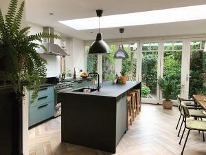 Floer-Visgraat-Click-PVC-Rijn-Gerookt-Wit-keuken