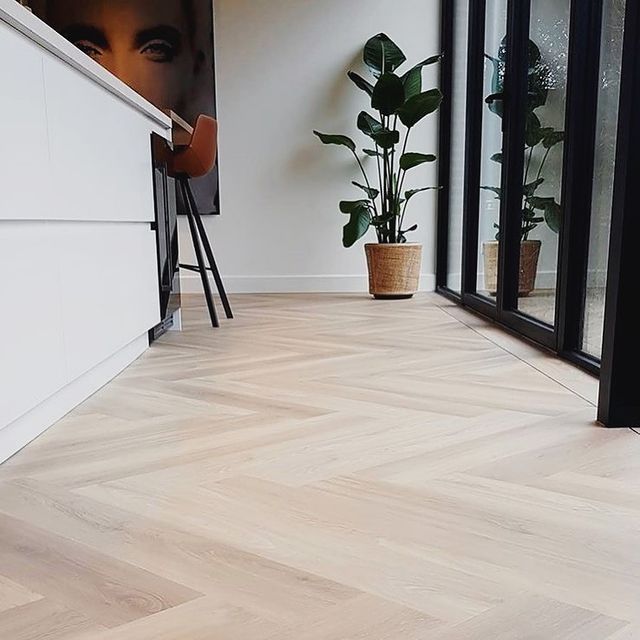 Floer-Walvisgraat-PVC-Orka-Onbehandeld-xl-visgraat title aantal m2 vloer berekenen, hoe doe ik dat