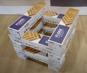 Floer-Visgraat-Click-PVC-acclimatiseren-nieuwe-vloer