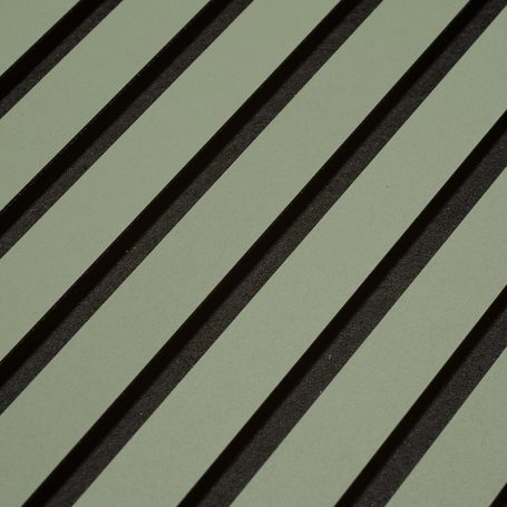Panneaux-Muraux-Akupanel-Floer–Linoléum-Vert-Olive-240-cm-product-5