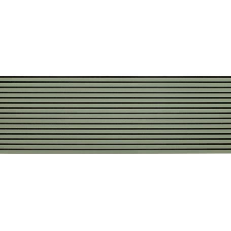 Panneaux-Muraux-Akupanel-Floer–Linoléum-Vert-Olive-240-cm-product-1