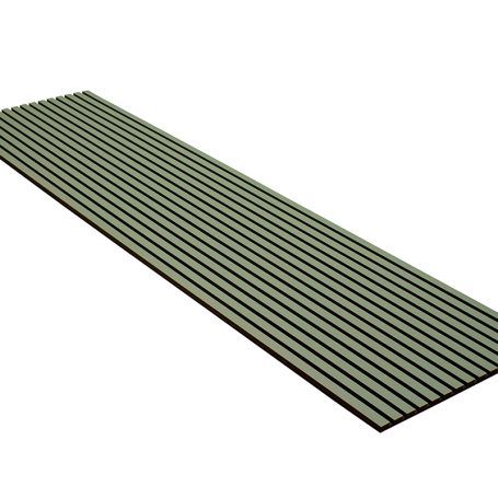 Panneaux-Muraux-Akupanel-Floer–Linoléum-Vert-Olive-240-cm-product-7