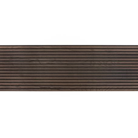 Panneaux-Muraux-Akupanel-Floer–Chêne-Noir-Moka-240-cm-product-7