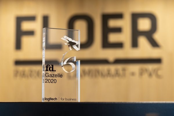 Floer-FD-Gazelle-2020-600x401