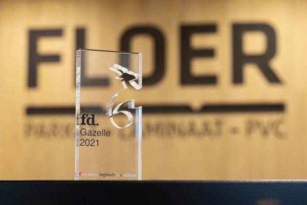 Floer-FD-Gazelle-2021-600x401