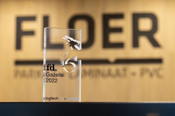 Floer-FD-Gazelle-2022-600x401