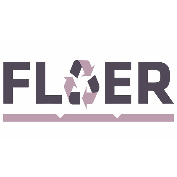 floer-900x900-1-600x600