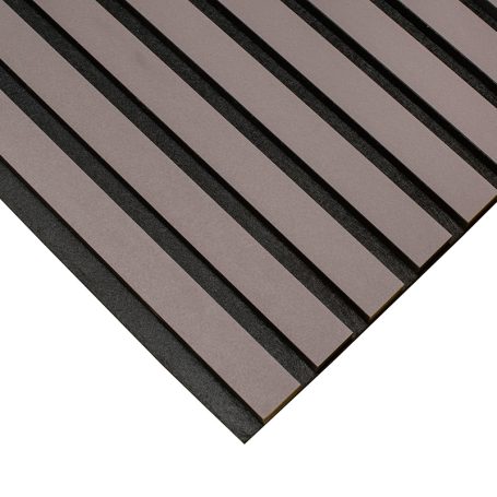 Panneaux-Muraux-Akupanel-Floer–Linoléum-Gris-Marron-240-cm-product-6