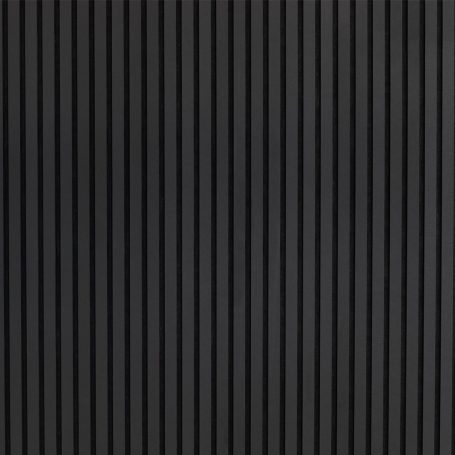 Panneaux-Muraux-Akupanel-Floer–Linoléum-Noir-240cm-product-4