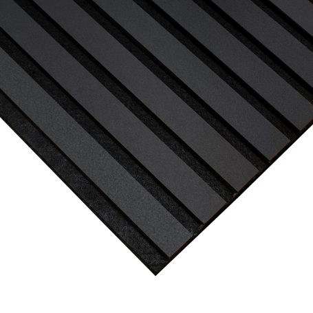 Panneaux-Muraux-Akupanel-Floer–Linoléum-Noir-240cm-product-6