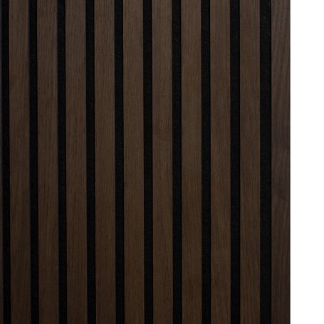 Panneaux-Muraux-Akupanel-XL-Barre-d'extrémité-assortie-product-4