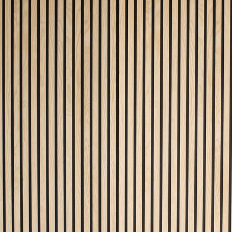 Panneaux-Muraux-Akupanel-Floer–Frêne-Clair-240-cm-product-3