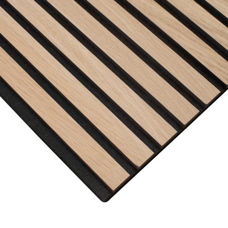 Panneaux-Muraux-Akupanel-Floer-Chêne-Non-Traité-240cm-product-6