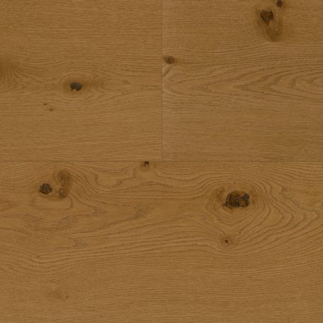 Floer-Hybride-Hout-Gerookt-Naturel-Eiken-Rustiek-product-detail-topdown-Chêne Naturel Fumé Rustique