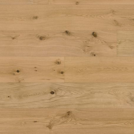 Floer-Hybride-Hout-Natuur-Eiken-Rustiek-product-topdown-bois-hybride-chene-naturel-rustique