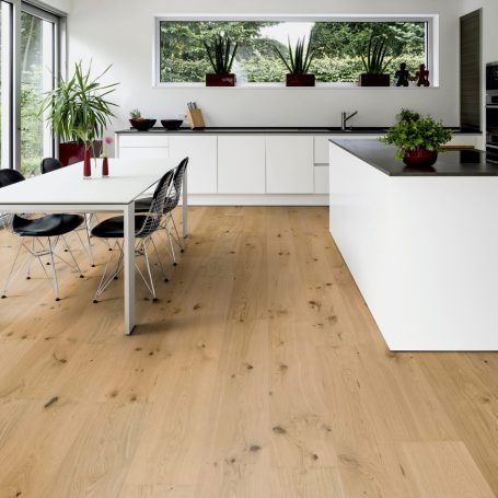 Floer-Hybride-Hout-Natuur-Eiken-Rustiek-sfeer-1tiek-product-topdown-bois-hybride-chene-naturel-rustique