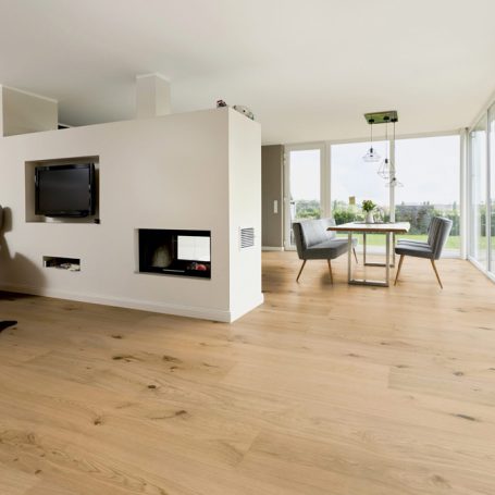 Floer-Hybride-Hout-Natuur-Eiken-Rustiek-sfeer-2tiek-product-topdown-bois-hybride-chene-naturel-rustique