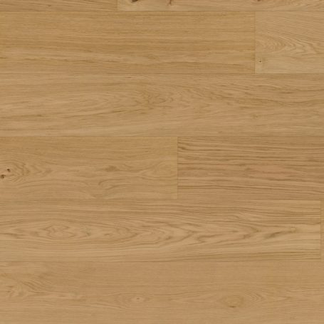 Floer-Hybride-Hout-Natuur-Eiken-Subtiel-product-topdown-Bois-Hybride-Chene-Naturel-Subtile