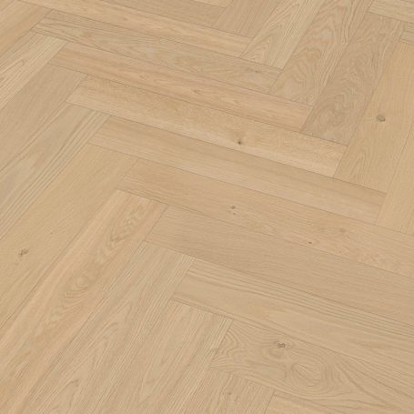 Floer-Hybride-Hout-Visgraat-Creme-Eiken-product-chene-creme-a-chevrons