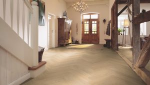 Floer-Hybride-Hout-Visgraat-Creme-Eiken-sfeer-4-chene-creme-a-chevrons