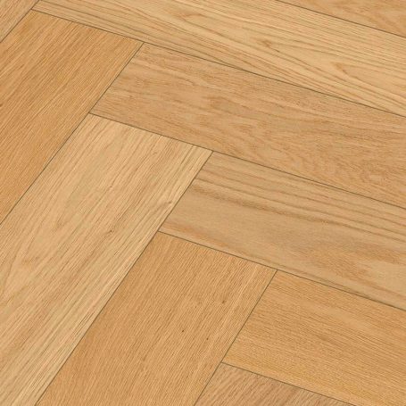 Floer-Hybride-Hout-Visgraat-Natuur-Eiken-product-1-chene-naturel-a-chevrons