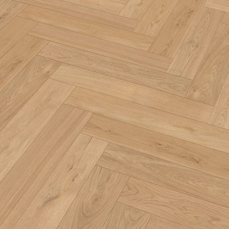 Floer-Hybride-Hout-Visgraat-Puur-Eiken-product-chene-pur-a-chevrons