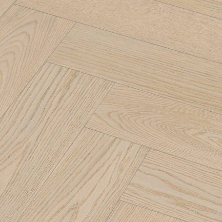 Floer-Hybride-Hout-Visgraat-Wit-Eiken-product-1-chene-blanc-a-chevrons