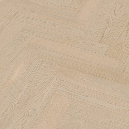 Floer-Hybride-Hout-Visgraat-Wit-Eiken-product-chene-blanc-a-chevrons